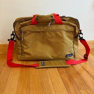 Patagonia Headway 22L Briefcase